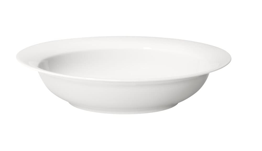 Arctica Tallrik djup 24 cm