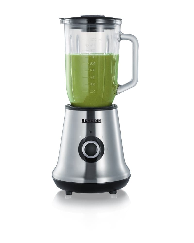Mix & Go Multimixer 2 In 1