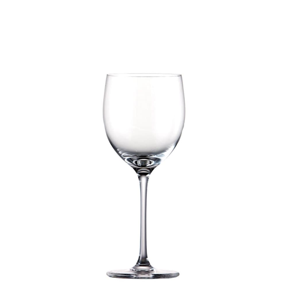 DiVino Vattenglas 44 cl 6-pack