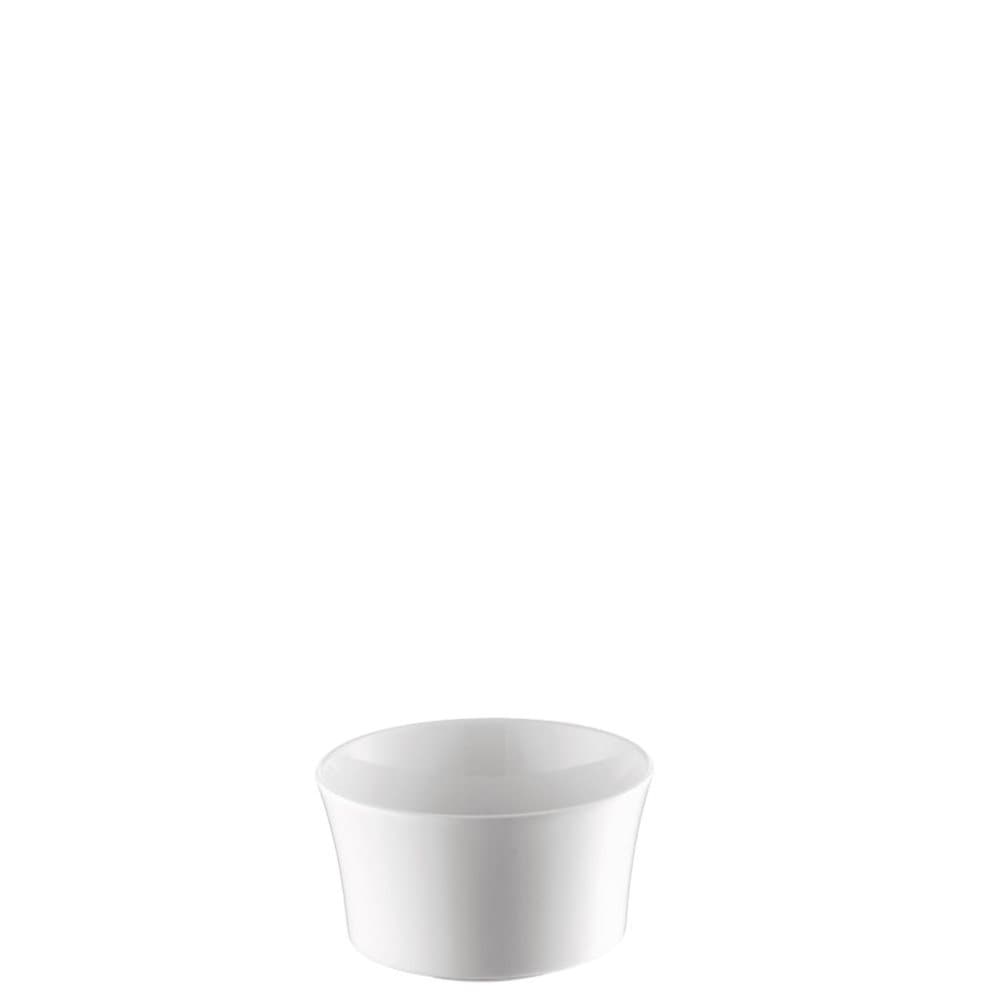 Jade Valkoinen Soppakulho 35 cl