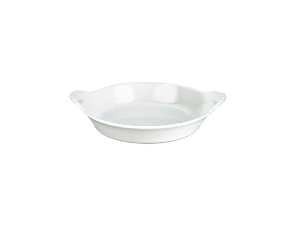 Serveringstallerken rund nr. 5,5, 15,5 cm