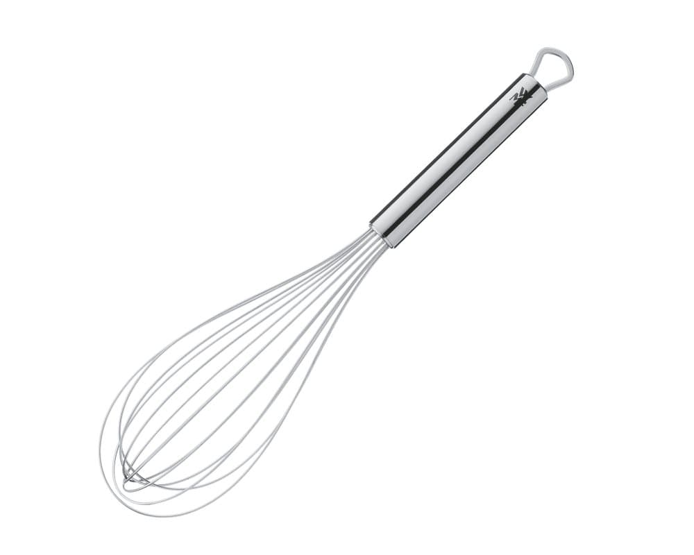 Profi Plus Ballongvisp 30cm stål