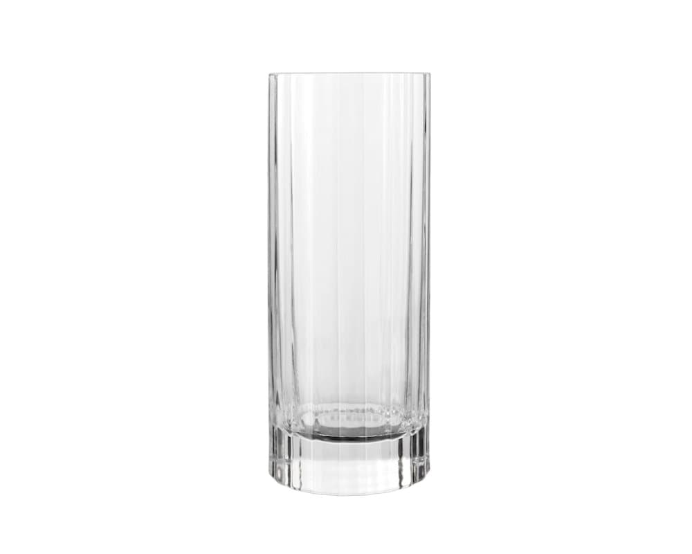Bach Drinkglas Hi-ball 36 cl