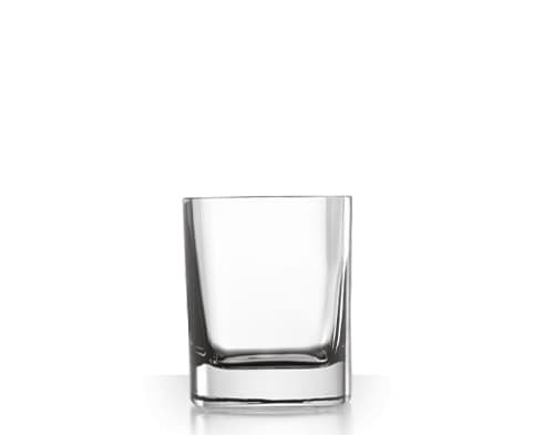 Strauss Drinkglas Lavt 24cl