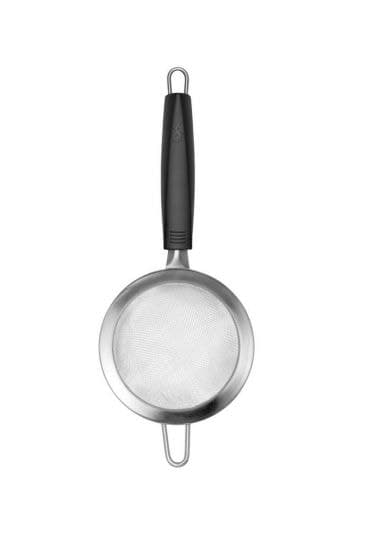 TANGO Sil Ø11,5 cm