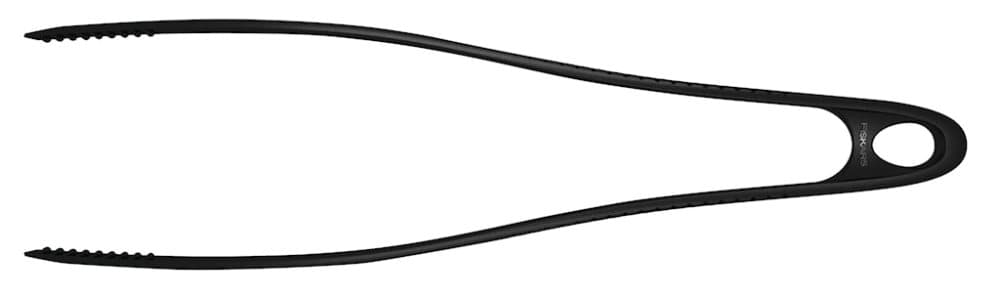 Essential Tang/pincet 29 cm