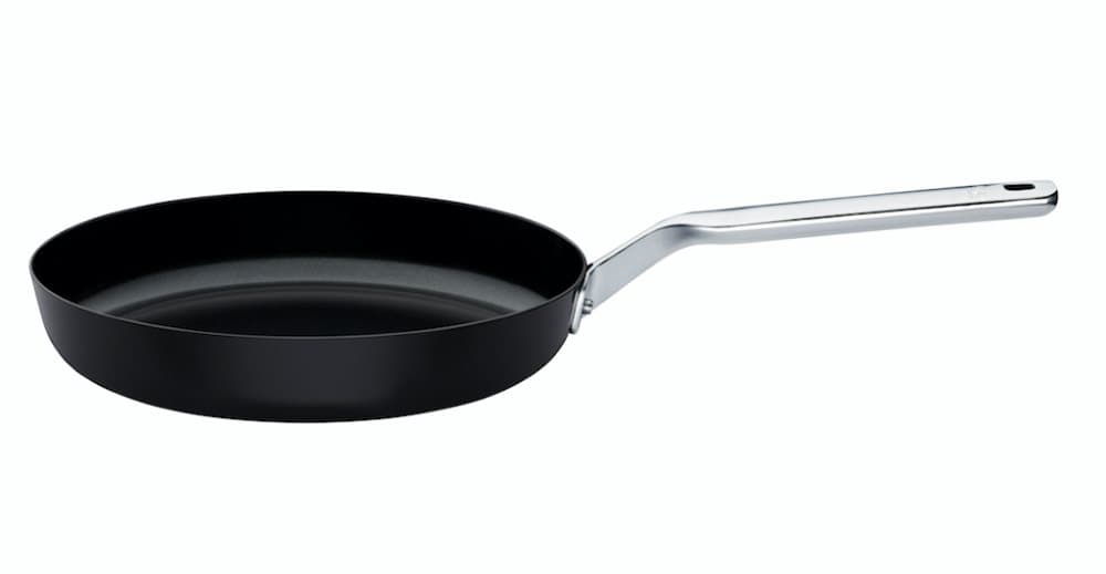 Rotisser stekpanna Optiheat 24 cm