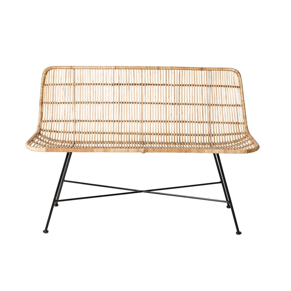Natur Sofa