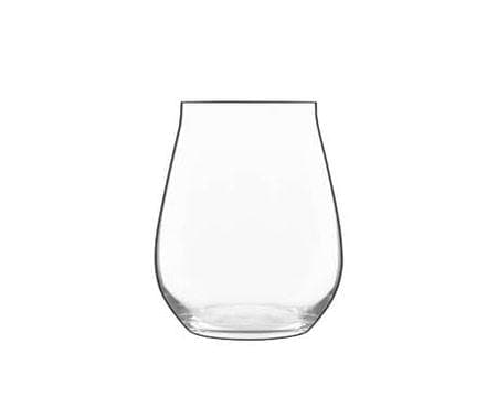 Vinea vandglas/rødvinsglas klar - 67 cl