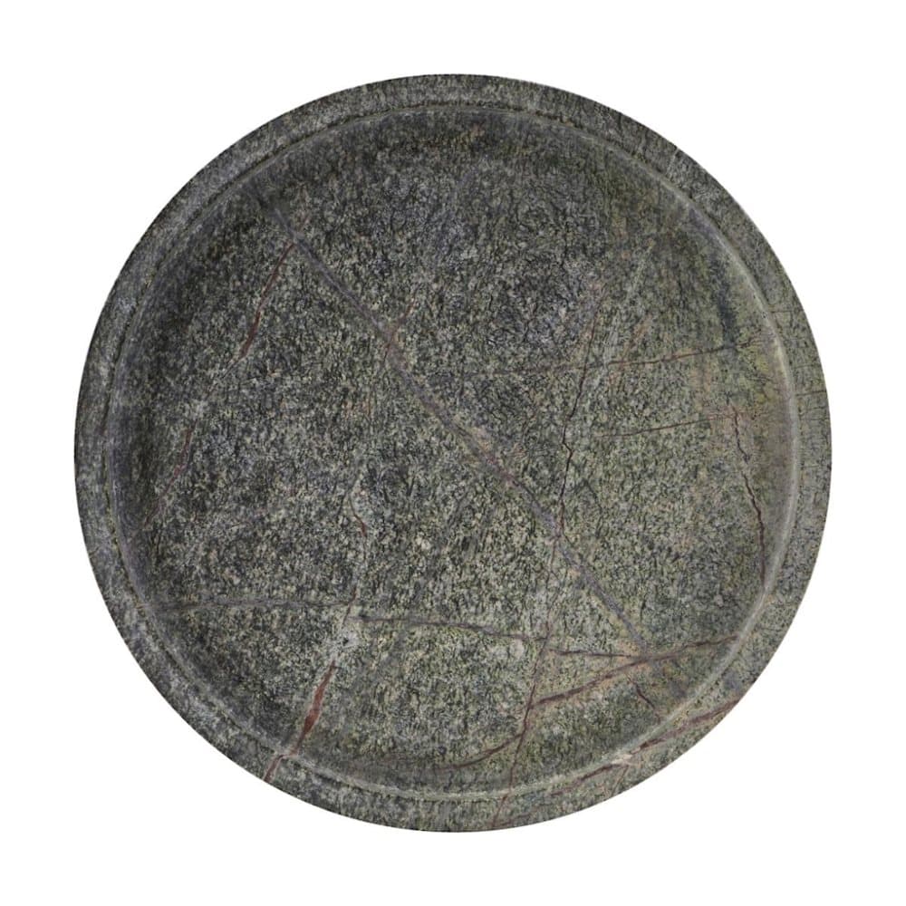 Bakke Poli Ø 30 cm