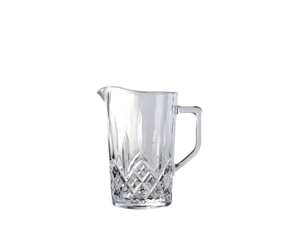Harvey Kande 1,2 L