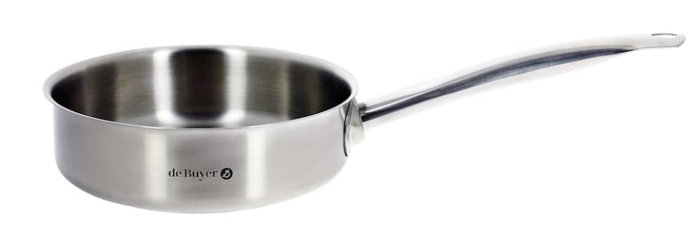 Prim Appety Traktörpanna Ø 28 cm