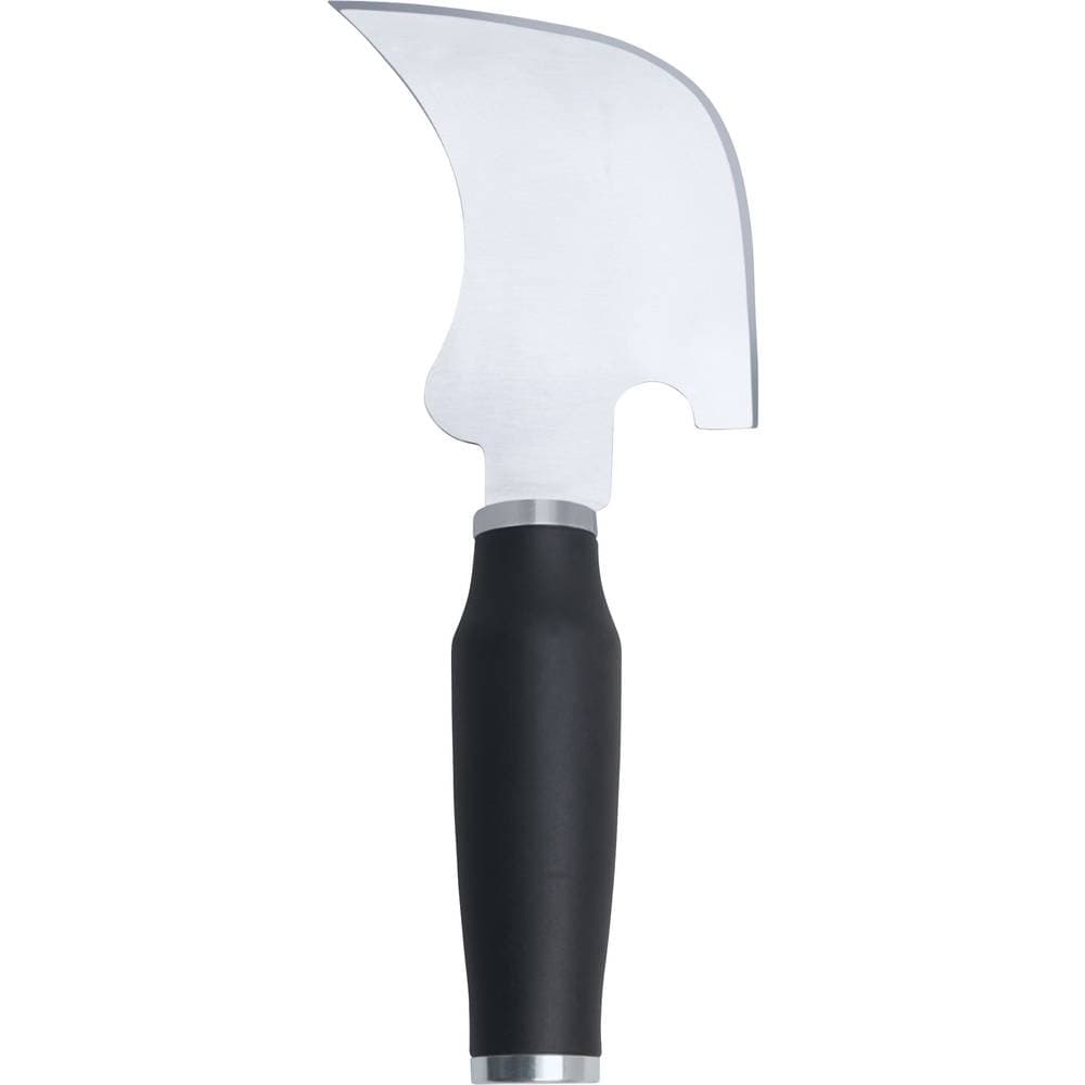 Kniv Steinel 092917