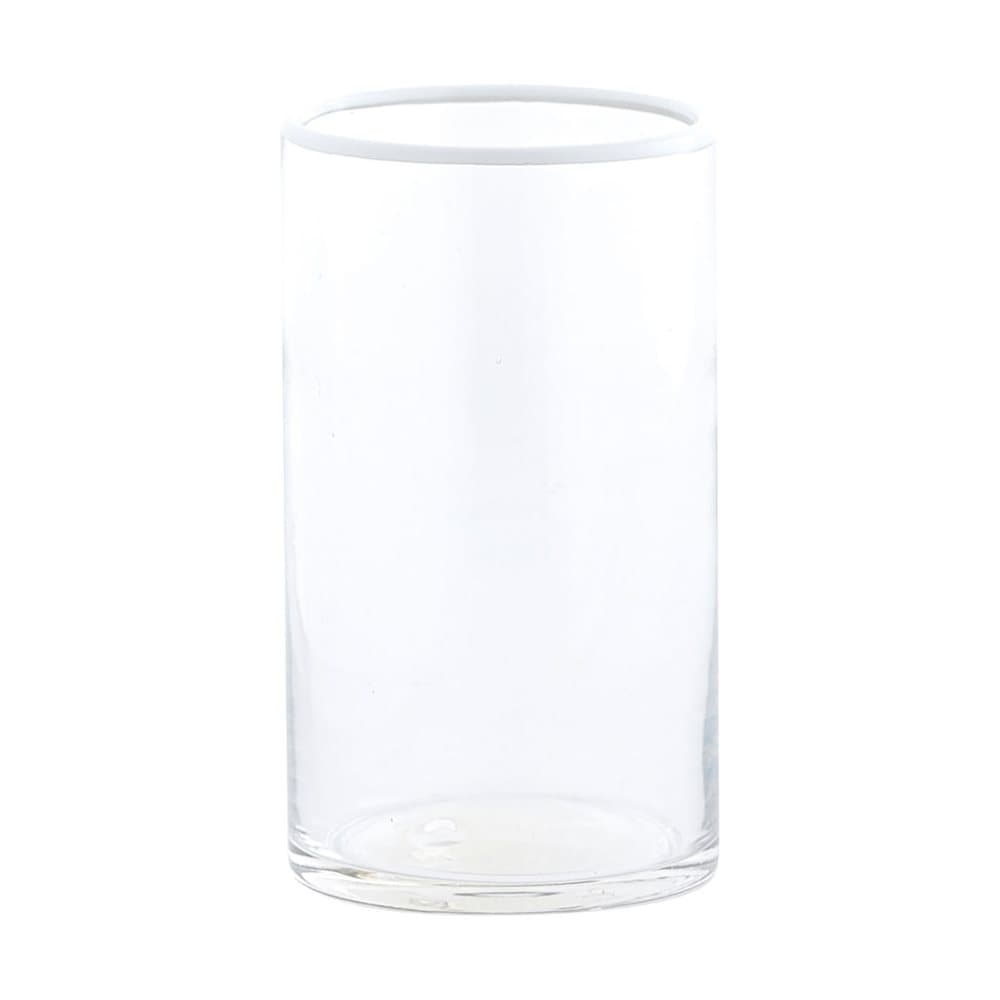 Glas Rim