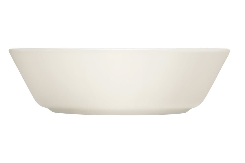 Teema Tiimi fad 15 cm - Hvid