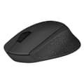 Miniatyrbillede 3 af 4: Logitech M280 Trådløs Mus