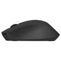 Miniatyrbillede 4 af 4: Logitech M280 Trådløs Mus