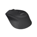 Miniatyrbillede 2 af 4: Logitech M280 Trådløs Mus