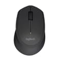 Miniatyrbillede 1 af 4: Logitech M280 Trådløs Mus
