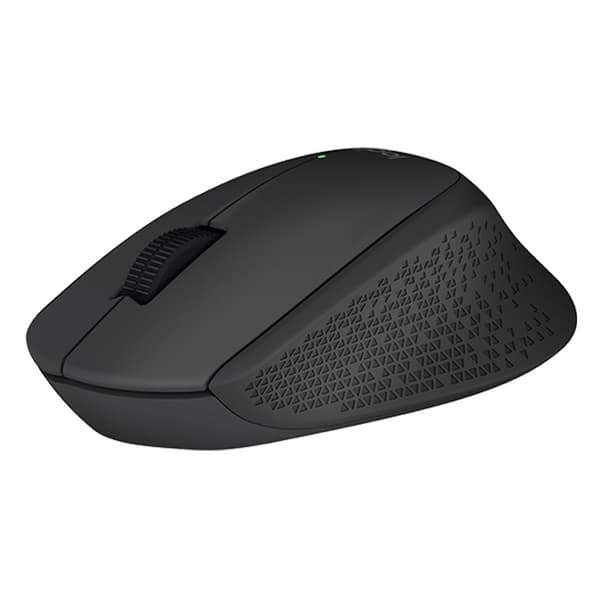 Logitech M280 Trådløs Mus