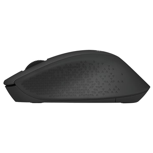 Logitech M280 Trådløs Mus