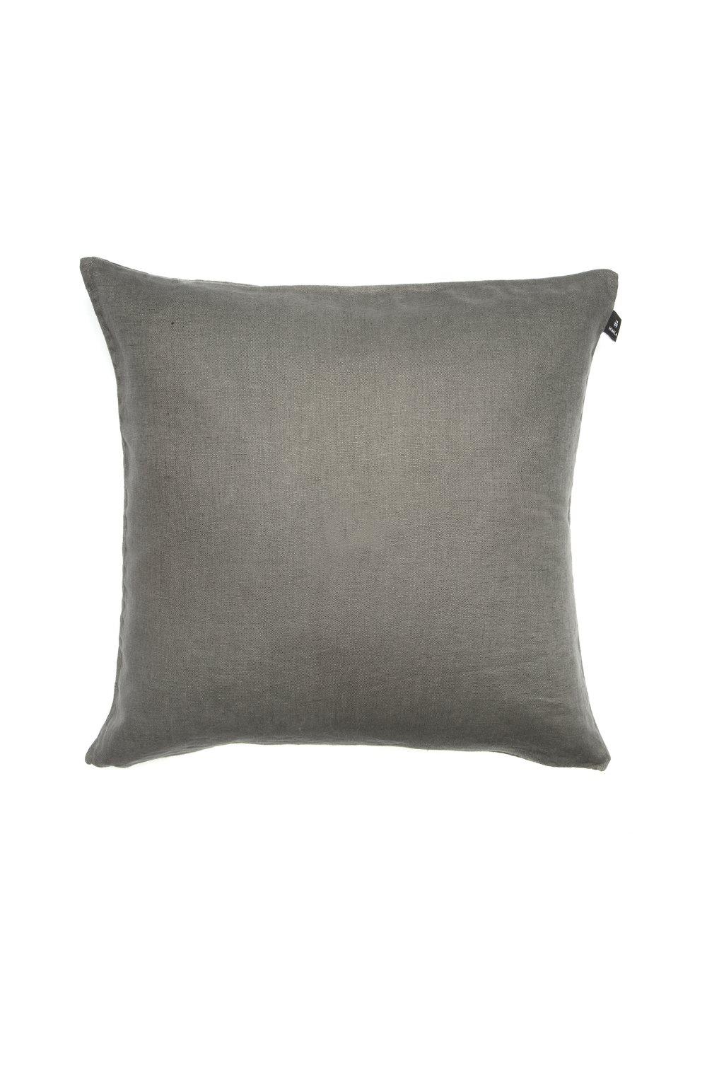 Kudde med Zip Sunshine 50x50 cm