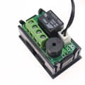 Miniatyrbild 3 av 4: Digital Termostat