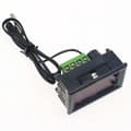 Miniatyrbild 4 av 4: Digital Termostat