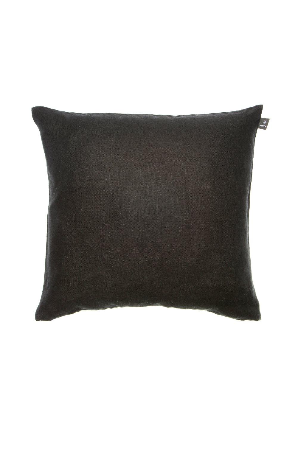 Kudde med Zip Sunshine 50x50 cm