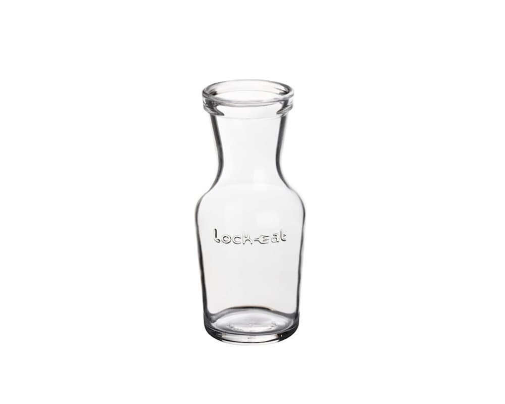 Lock-eat Karaff 50 cl