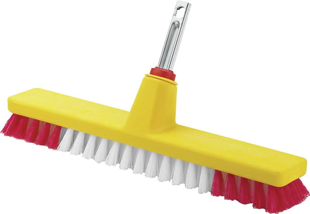 71ANA004650 BS 40 M Borste 37 cm Wolf Combisystem Multi-Star