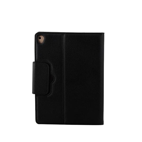 Tastaturfoderal iPad Air 2 / iPad Air /iPad 9.7 2018