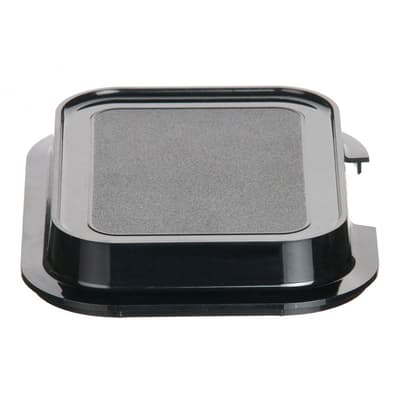 Moccamaster Lock Vattenbehållare