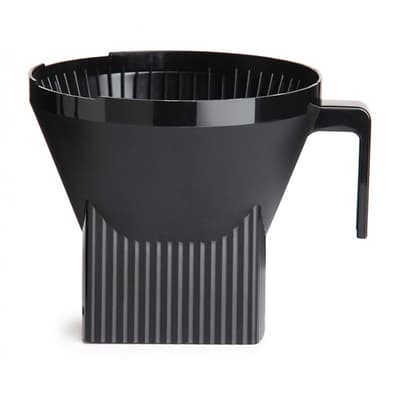 Moccamaster Filterhållare för KBG, KBGC, HBG, HBGC, CD och CDT