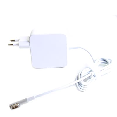 Strömadapter Magsafe 1 - Apple Macbook Pro 85W