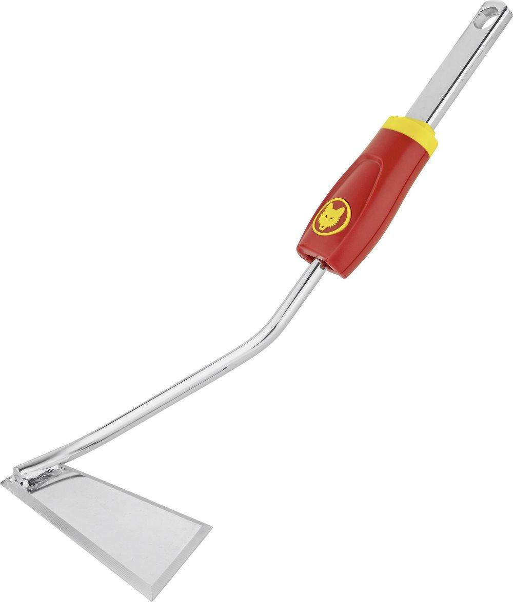 71AAA016650 SH-M SWOE Kupplog 15 cm Wolf Combisystem Multi-Star