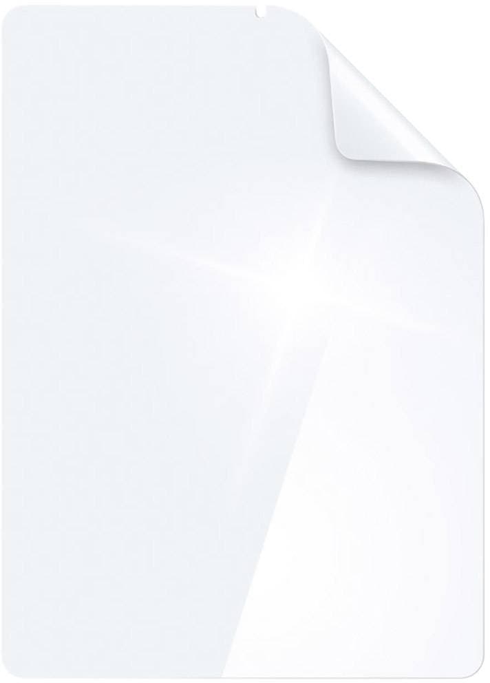 Displayskyddsfolie Hama Crystal Clear iPad Pro 11 1 st