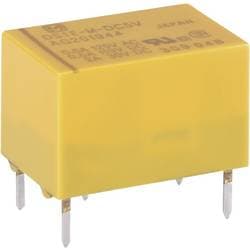 Panasonic DS1EM24 Kretskort-relä 24 V/DC 2 A 1 switch 1 st