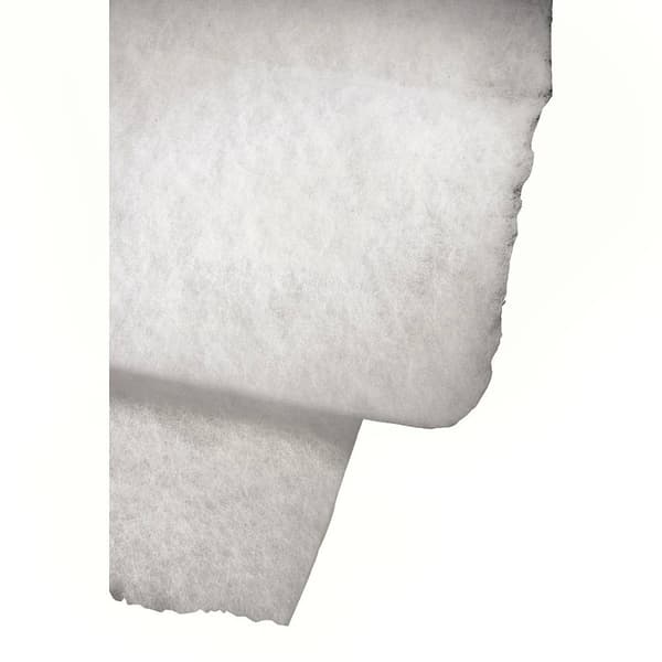 Xavax 00110831 00110831 Extraktorhuv-reservfilter 2 st Vit