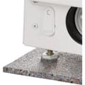 Miniatyrbild 3 av 4: Hama 111362 Antihalkmatta