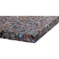 Miniatyrbild 4 av 4: Hama 111362 Antihalkmatta