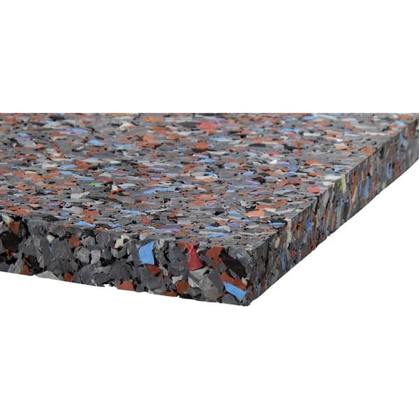 Hama 111362 Antihalkmatta