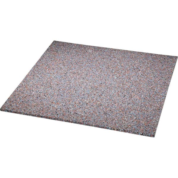 Hama 111362 Antihalkmatta