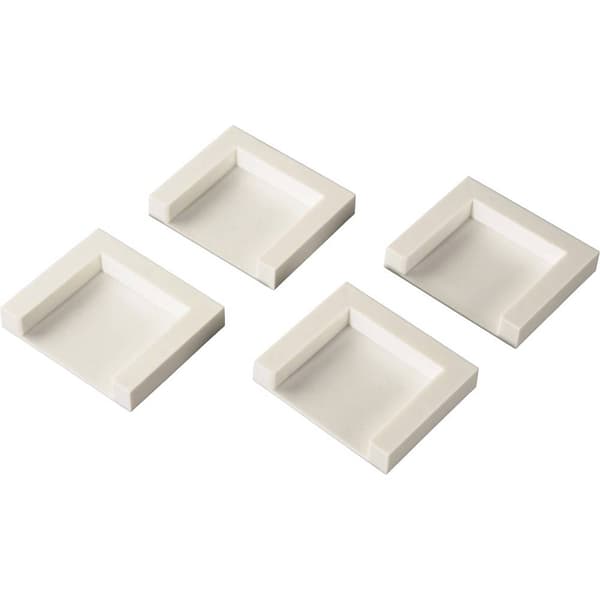 Hama 111310 Torkfixeringsplattor
