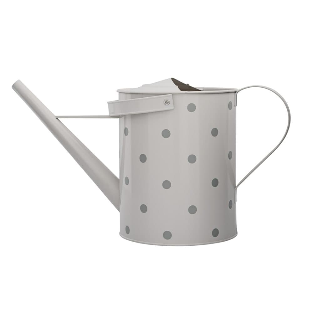 Vattenkanna Dots