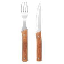 Dorre Grillbestick Gabi 8-delar