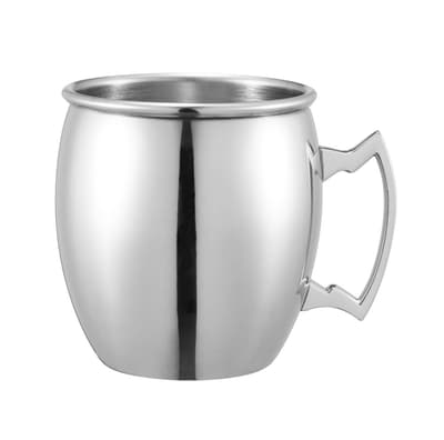Drinkmugg / Bägare Delta 2-pack Dorre