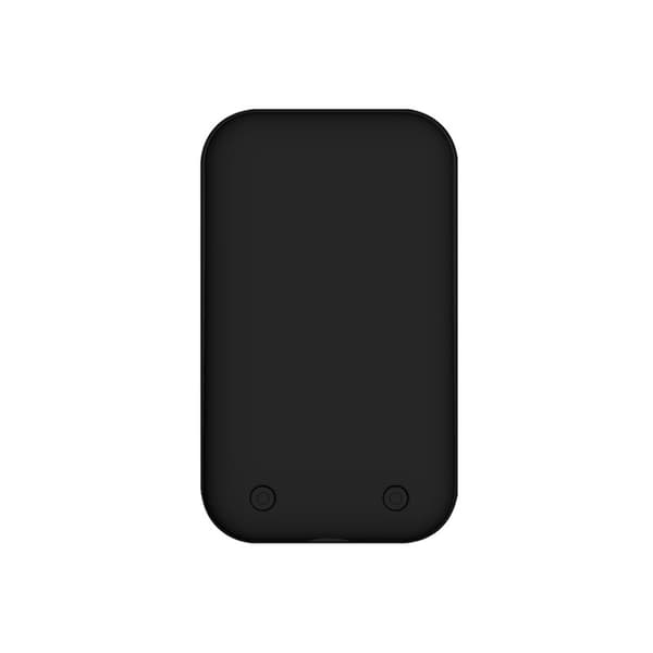 Fjärrkontroll Garageport
