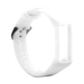 Miniatyrbild 3 av 3: Armband POLAR A360 / A370
