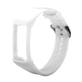 Miniatyrbild 2 av 3: Armband POLAR A360 / A370